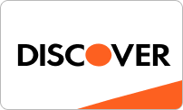 Discover