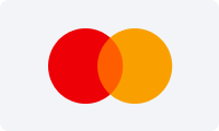 Mastercard