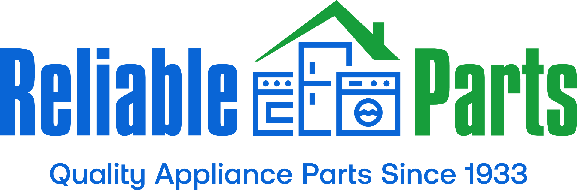 Reliable Parts
