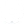 icon items