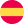 Spain Flag