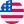 US Flag